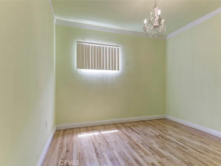 6149 Case Ave — Photo 10