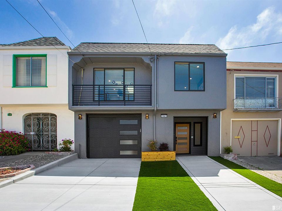 1st image of 2062 34th Ave
