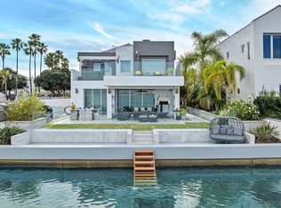 5 Spinnaker Way, Coronado, CA 92118