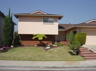 24321 Doble Ave, Harbor City, CA 90710