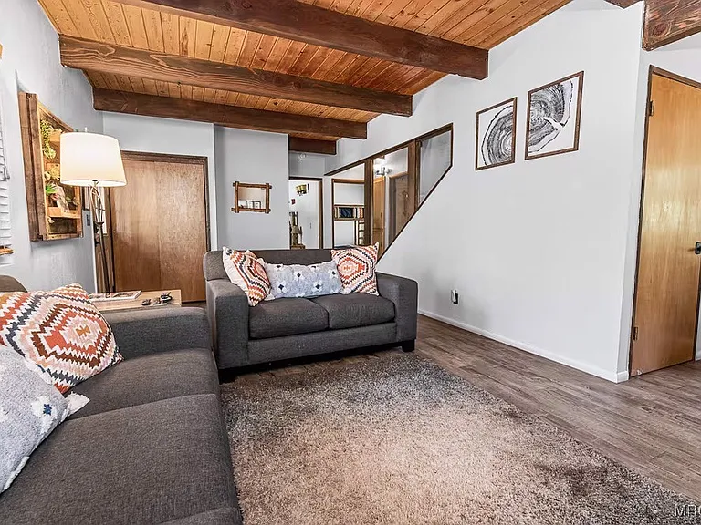 42646 Constellation Dr — Photo 5