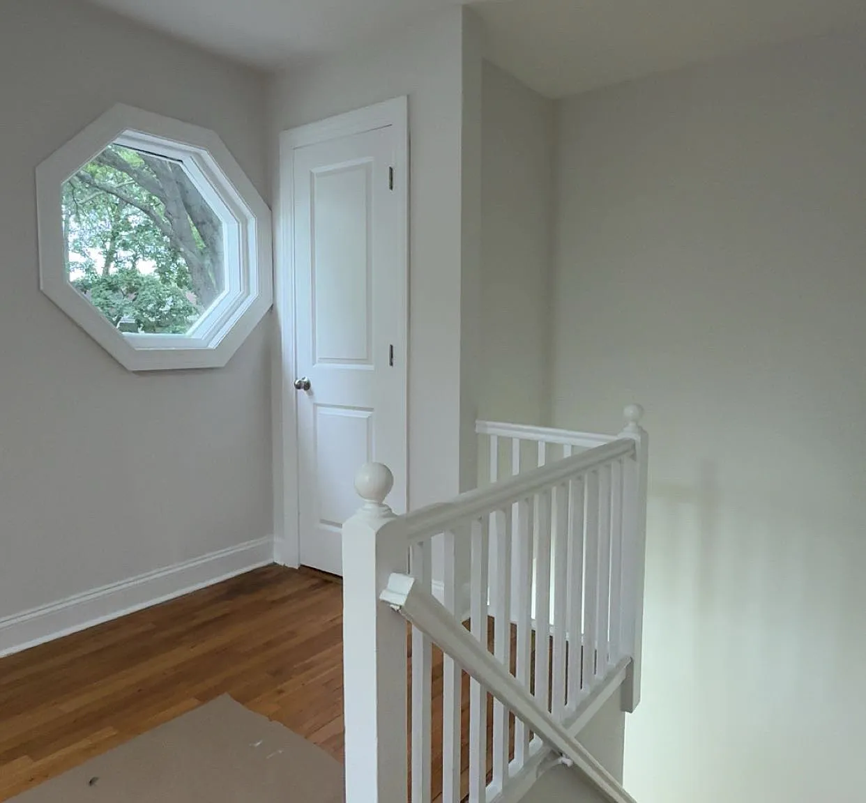 Springfield Blvd, Oakland Gardens — Photo 1