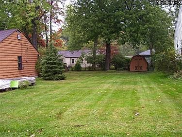 2nd image of 153 Lakewood Dr