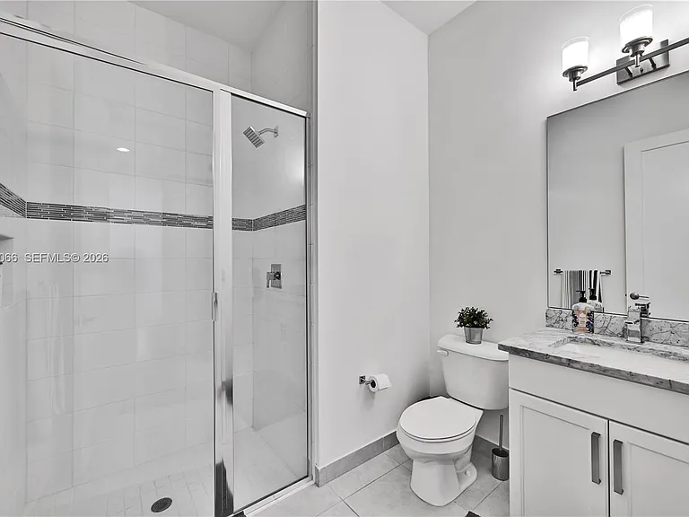 9706 Celtic Sea Ln — Photo 9