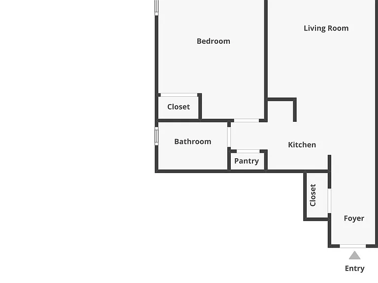 179 W Milton Ave — Photo 11