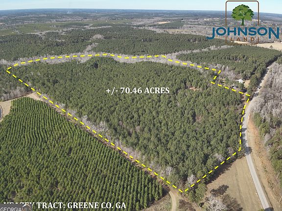 2nd image of 7800 Veazey Rd