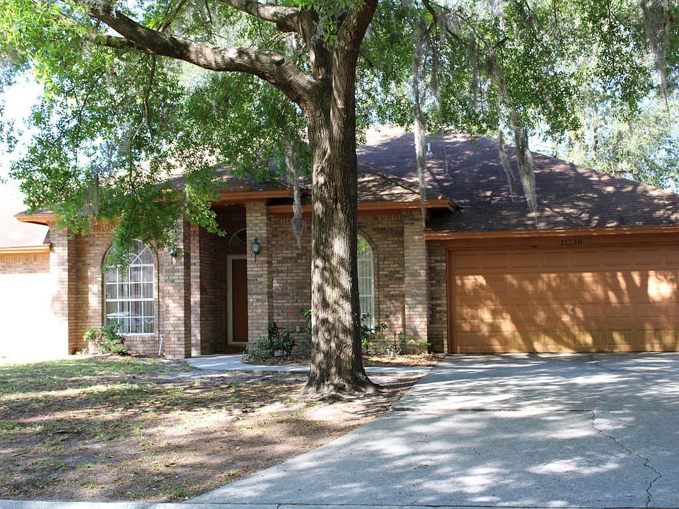 1st image of 11738 Torrey Pine Cir S