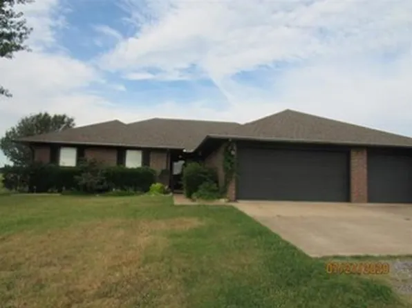 (undisclosed Address), Purcell, OK 73080