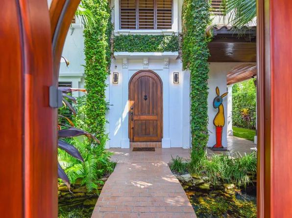 1503 Washington St, Key West, FL 33040