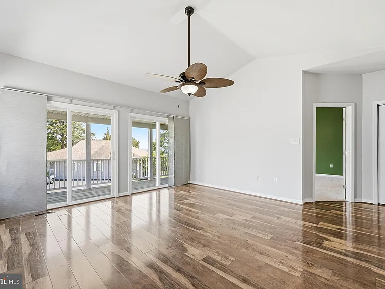 17271 Crab Pot Ln — Photo 14