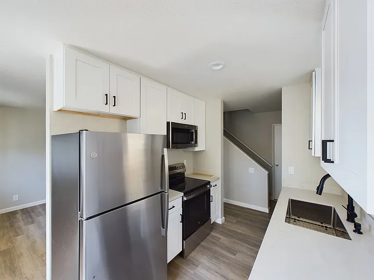The Gemma Apartments — Photo 7