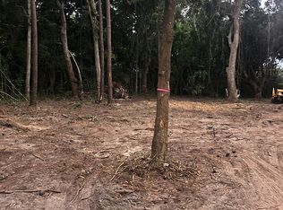80 McTeer Dr, Saint Helena Island, SC 29920