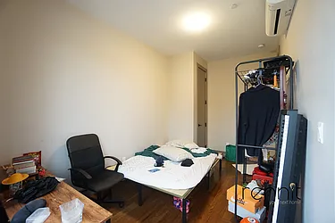 Rented by Rennit Inc.