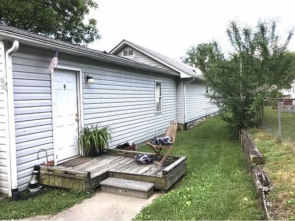 4th image of 611 Cranberry St
