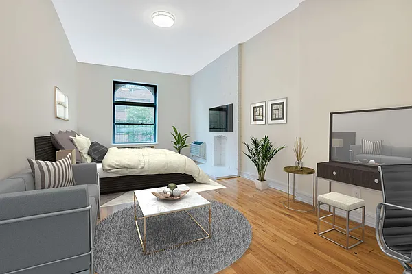 Rented by Anchor Associates | media 1