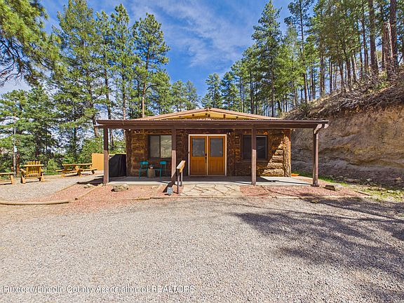 3rd image of 103 Dipaolo Dr