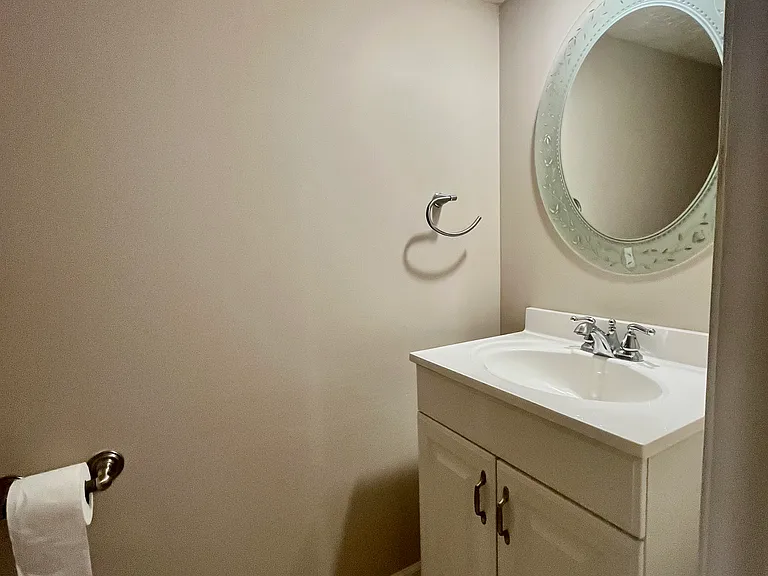 2775 Amana Ct — Photo 27