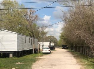 3182 Brownie Campbell Rd, Houston, TX 77038