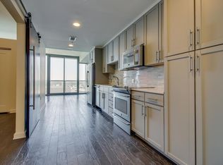 1212 Laurel St APT 2110, Nashville, TN 37203