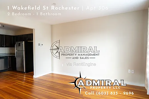 1 Wakefield St Photo 1