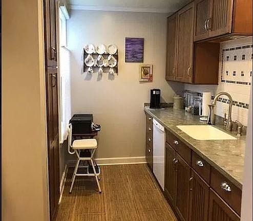 2nd image of 76 Gorham St