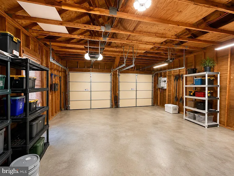 44 Brambling Ln — Photo 22