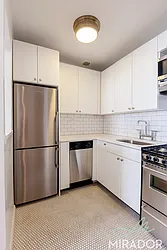 Rented by Mirador Real Estate