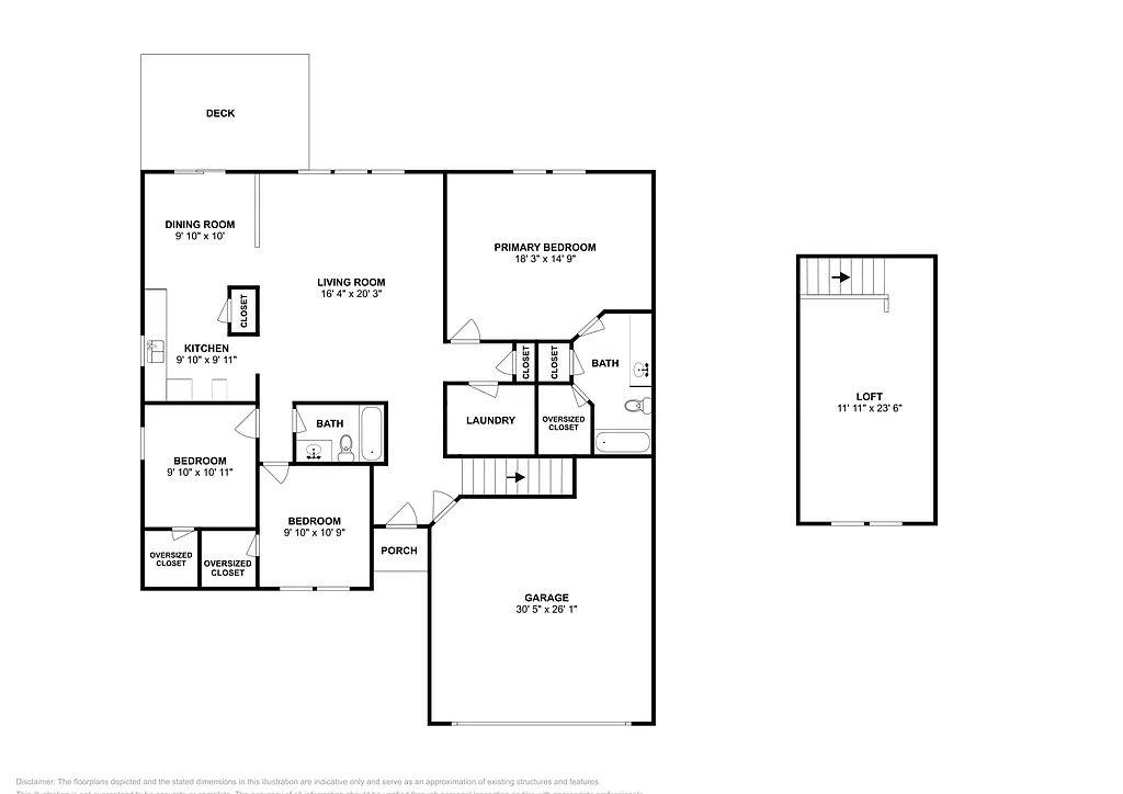 Property photo 2