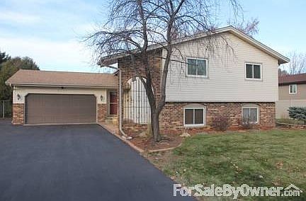 1st image of 1319 Norwood Ln