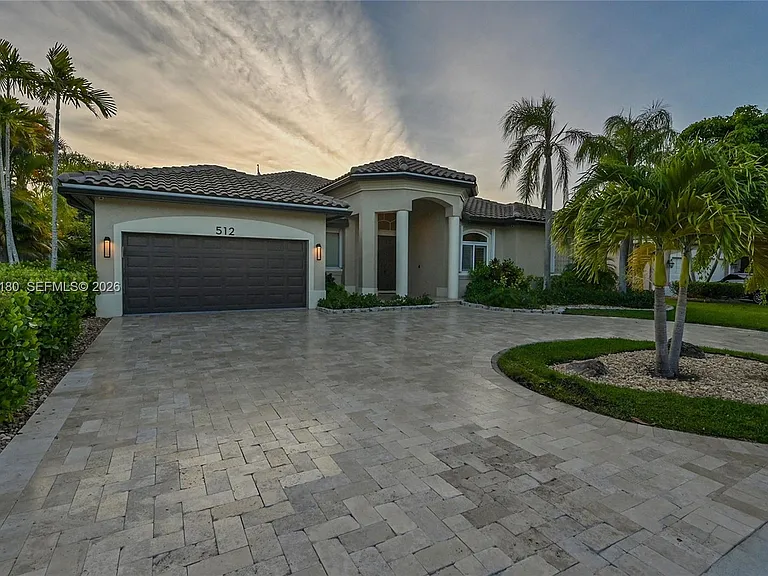 512 NW 120th Dr — Photo 68