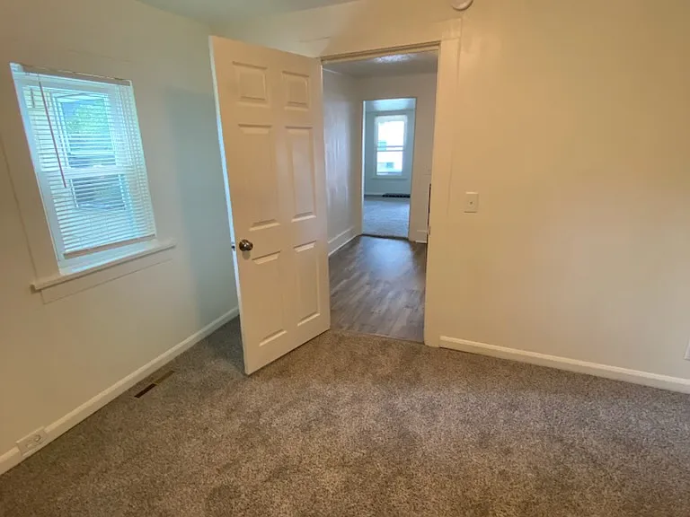 242 Chapel St #3 — Photo 8