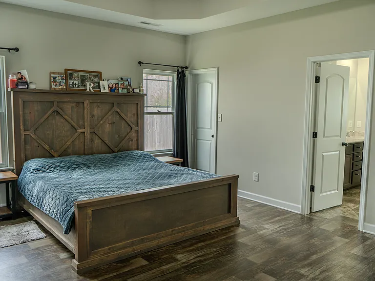 149 Bridgeport Dr — Photo 5