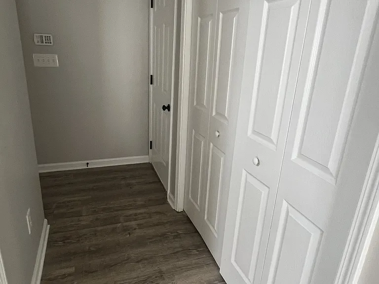 92 Riva Ridge Ln — Photo 11