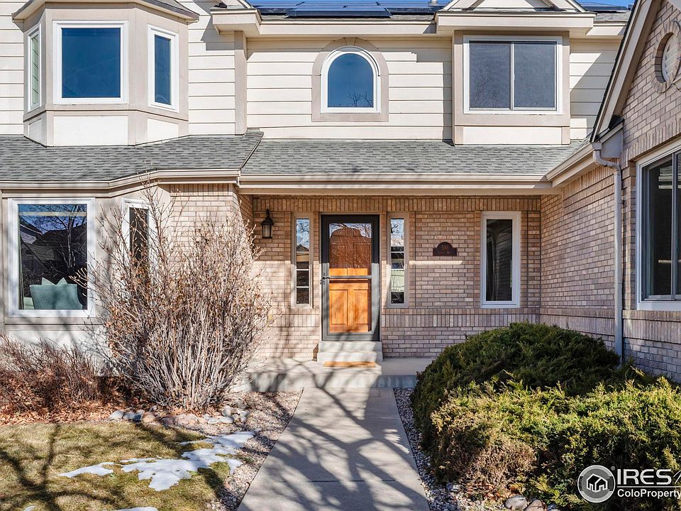 510 Campo Way, Superior, CO 80027 Zillow