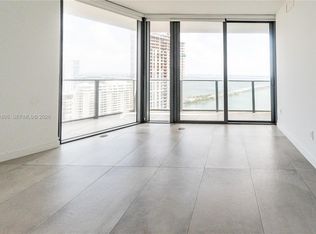 501 NE 31st St Unit 3101, Miami, FL 33137