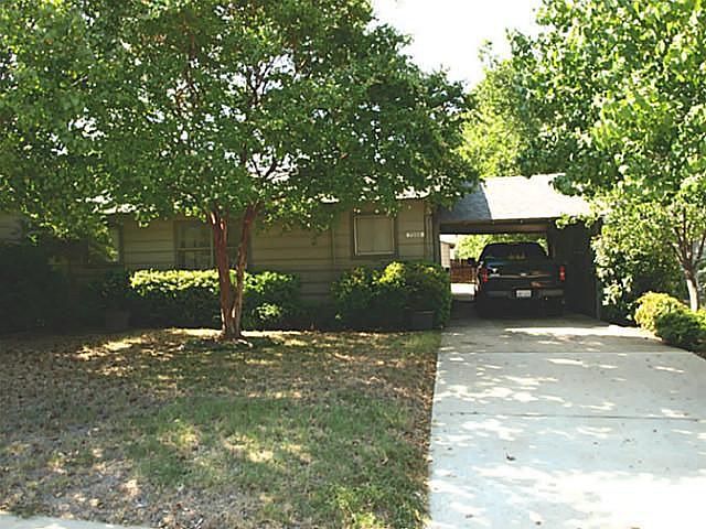 1st image of 7059 Pecan St