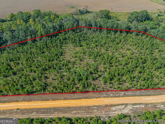 3rd image of TRACT 6 United Church Rd