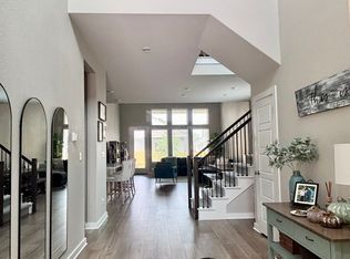 137 Cotton Tree Ter, Dripping Springs, TX 78620