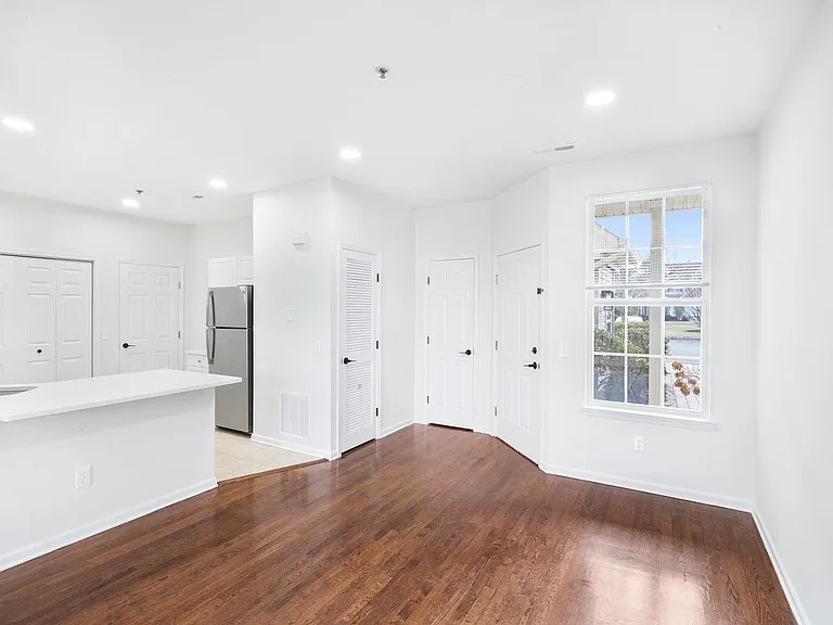RIVER BEND DEVELOPERS, LLC — Photo 18