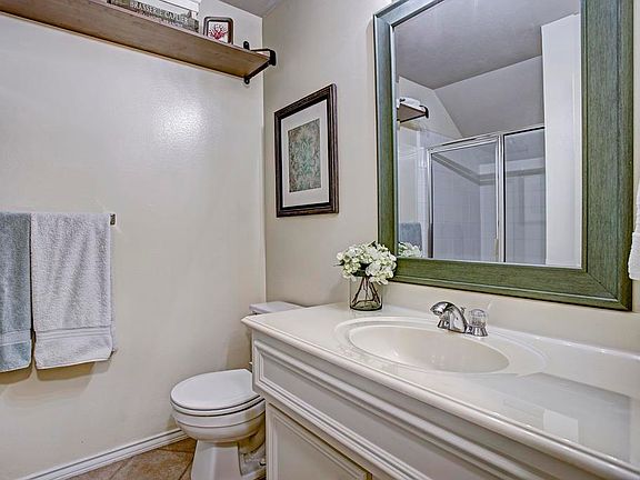 4th image of 1425 W 26th St Unit A