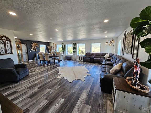 5th image of 5181 Cibola Dr