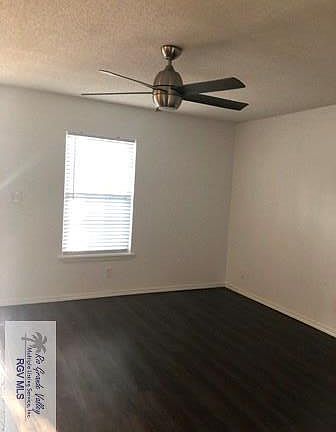 3rd image of 2402 N Ed Carey Dr APT 35