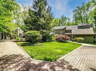 7 Deer Run Rd, Manakin Sabot, VA 23103