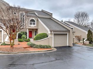 3206 Paces Mill Rd SE, Atlanta, GA 30339