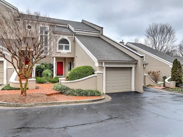 3206 Paces Mill Rd SE, Atlanta, GA 30339