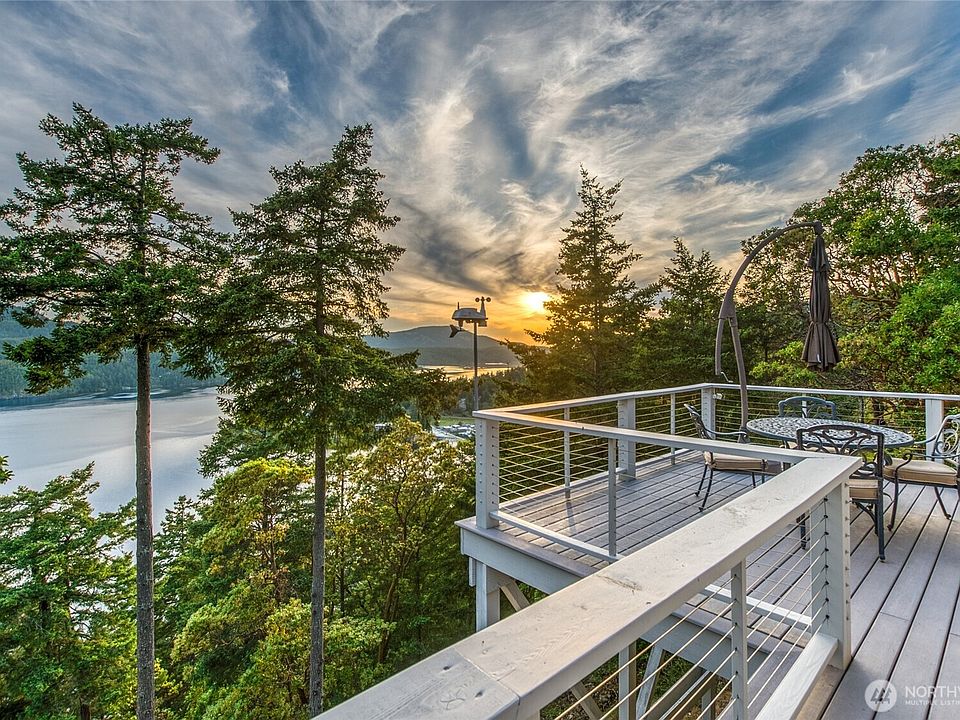 1st image of 46 Marina Heights Lane