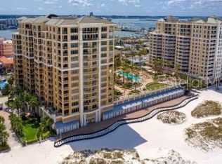 11 Baymont St APT 1006, Clearwater, FL 33767
