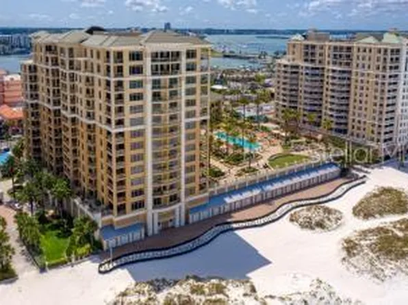 11 Baymont St APT 1006, Clearwater, FL 33767