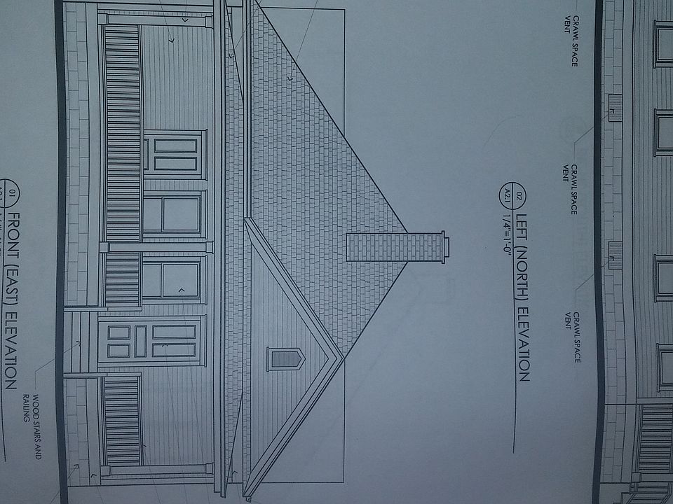 2nd image of 256 Powell St SE