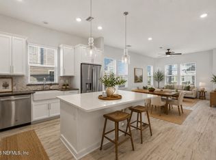 11306 BARRIER BEACH Place, Jacksonville, FL 32256